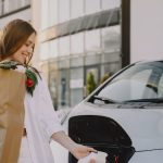 EasyCar: удобный способ приобрести автомобиль в Грузии