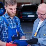 Сервисное обслуживание Chery: как организовать поддержку вашего автомобиля