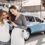 Все о новых автомобилях Chery: преимущества и особенности моделей