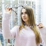Оптика в Санкт-Петербурге: широкий выбор услуг и товаров для клиентов