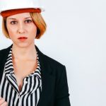 Ремонтные работы: выбор надежной компании для выполнения задач.