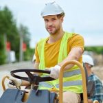 Обзор компании, предлагающей строительную и дорожную технику для различных отраслей