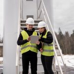 Обзор профессиональных устройств для анализа газов