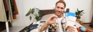 Получение Шенгенской визы: пошаговая инструкция и советы для путешественников