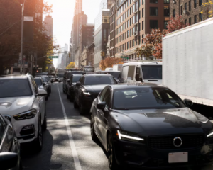 Особенности модели Monjaro: динамика, комфорт и безопасность