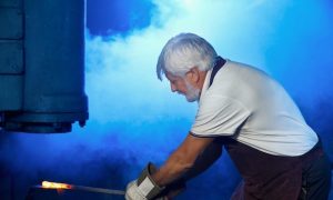 Топ 5 производителей турбин в 2025 году